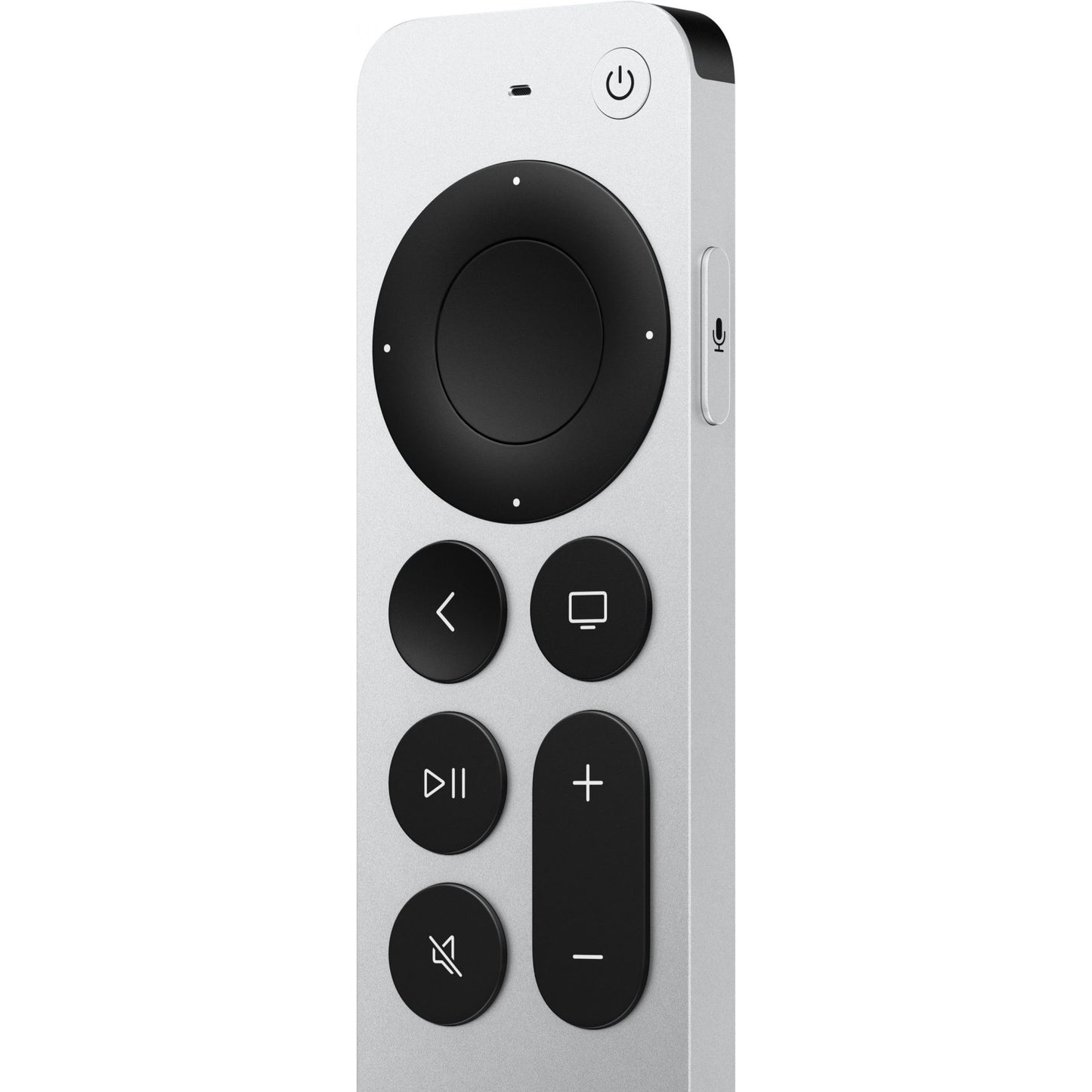 Apple TV 4K, Apple, A15, 64 GB,