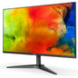 23,6“MON AOC 24B1H 16:9 5ms VGA HDMI Full HD Black 59,9cm (1920x1080)