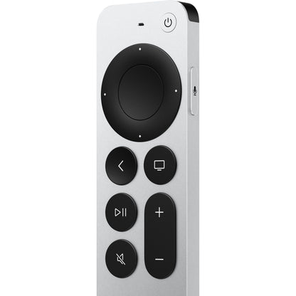 Apple TV 4K, Apple, A15, 64 GB,