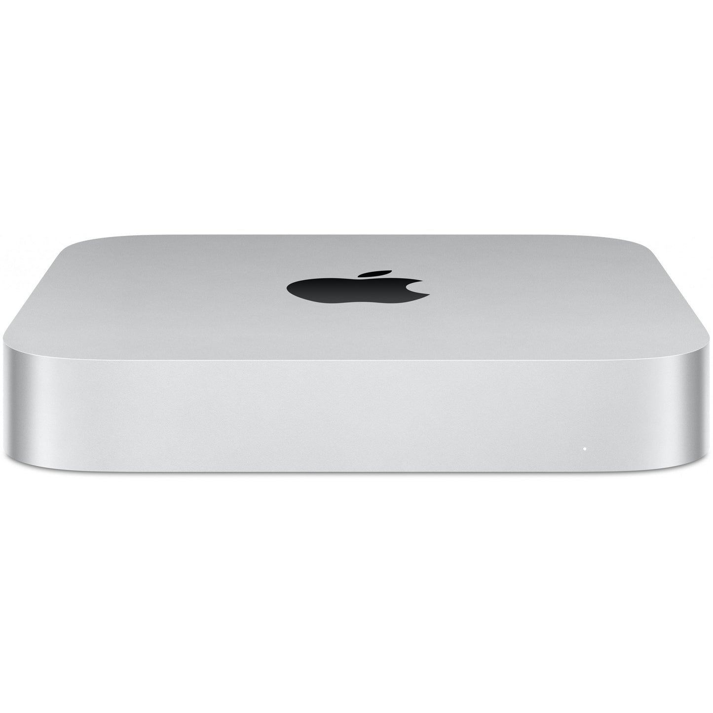 Apple Mac mini , Apple M, M2, 8 GB, 512 GB, SSD, macOS Ventur