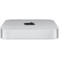 Apple Mac mini , Apple M, M2, 8 GB, 512 GB, SSD, macOS Ventur