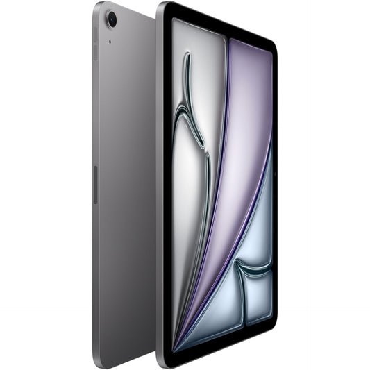 Apple &nbsp;iPad Air 13, 6.Gen , WiFi, 13 Zoll, iPadOS, 512 GB, space grau