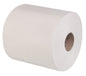 ETS HTM2-150-Z-21-40VE Handtuchrollen für Spendersysteme, 2-lagig, 150,0m, Zellulose