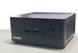 Intel Mini PC - Core i5 bis 4,4 GHz - 12Kerne - 16GB RAM - 512GB SSD - Win 11 Pro
