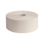 ETS J Green Jumbo-Toilettenpapier, 2-lagig, 380,0m, Recycling