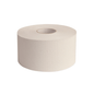 ETS JR Green Jumbo-Toilettenpapier, 2-lagig, 180,0m, Recycling