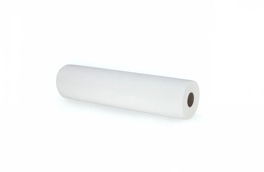 ETS M2-50-40-Z Medizinrollen , Ärzterollen 2-lagig, 50,00m, Zellulose