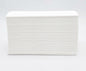 ETS N2-3000-Z-S-54VE Falthandtücher, N-fold, 2-lagig, 20,8 x 24,0 cm, 3000 Blatt
