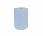 ETS P2-1000-36-30VE Putzrollen, Werkstatt Rollen 2-lagig, 1000 Blatt, Zellstoff-Mix
