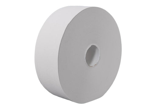 ETS TJ2-350-ZV-42VE Jumbo-Toilettenpapier, 2-lagig, 350,0m, Zellulose