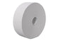 ETS TJ2-350-ZV-42VE Jumbo-Toilettenpapier, 2-lagig, 350,0m, Zellulose