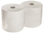 ETS TJ2-380-RC75-42VE Jumbo-Toilettenpapier, 2-lagig, 380,0m, Recycling